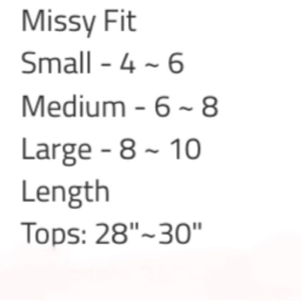 NEW Lace Cap Sleeve Bralette Tunic Top - Picture 5 of 6